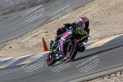 media/Mar-13-2022-SoCal Trackdays (Sun) [[112cf61d7e]]/Turns 9 and 8 (1020am)/